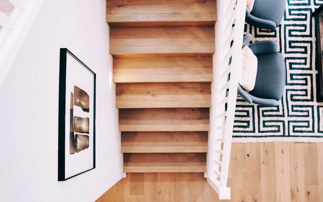 Los Angeles Property Management Company
